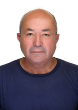 Foto de ROGERIO MARIANO DE SOUZA