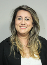 Foto de ANA PAULA DE CASTRO