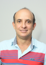 Foto de Antônio Carlos Alves Ferreira
