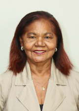 Foto de MARCIONILIA DE OLIVEIRA