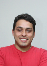 Foto de Edmo Luciano de Sousa Rocha