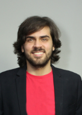 Foto de ANTÔNIO ALBERTO PRATA TEODORO