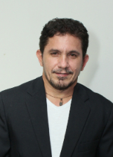 Foto de Cleomar de Paiva Rodovalho