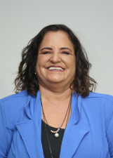 Foto de ELAINE DE OLIVEIRA SOUSA