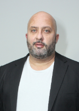Foto de Jairo Chagas Oliveira Filho