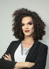 Foto de STELLA NATHANE ALVES SILVA