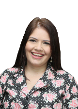 Foto de Juliana Ferreira