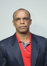 Foto de João Vanderlei Bernardes