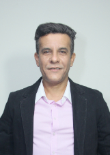 Foto de ROGÉRIO DE OLIVEIRA E SILVA