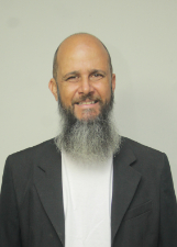Foto de SANDRO MARCIO SENE OLIVEIRA