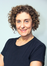 Foto de ODILA MARIA FERNANDES BRAGA