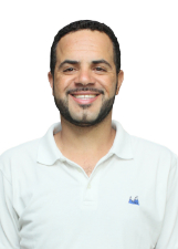 Foto de WELLINGTON FELICIANO FIDELIS FERREIRA