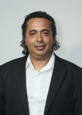 Foto de HERALDO DOS REIS DA SILVA
