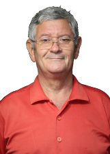 Foto de Sérgio Antônio de Sousa