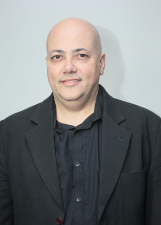 Foto de JOSÉ QUERINO MACHADO FILHO