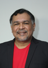 Foto de Janewalker Pereira da Silva