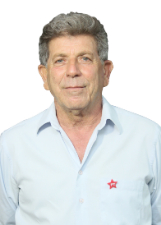 Foto de LUIZ RICARDO VIEIRA