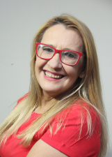 Foto de MARIA RITA NASCIMENTO PEREIRA