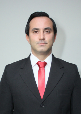 Foto de FABIO FRANCISCO VENANCIO