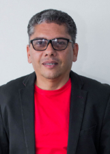 Foto de Ivan José da Silva