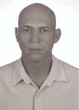 Foto de EGIDIO SANTANA DA CRUZ FILHO
