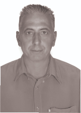 Foto de ANTONIO PEDRO CONEGUNDES