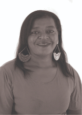 Foto de ROMILDA MARIA PEREIRA TEODORO