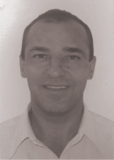 Foto de AFRANIO DE ABREU LIMA