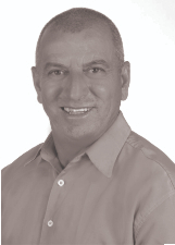 Foto de ELISIO JOSE FIALHO VIANA