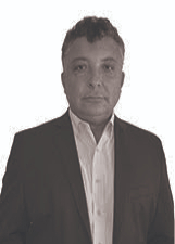 Foto de MAURO GERALDO AMORA