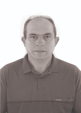Foto de CRISTIANO GIRIANILDO GOMES