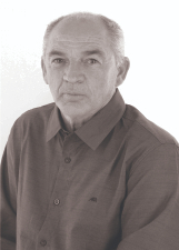 Foto de SEBASTIÃO DE OLIVEIRA PACHECO