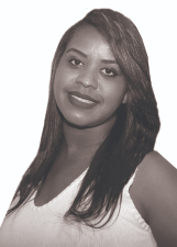 Foto de PRISCILA LOPES PEREIRA