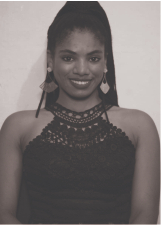 Foto de EVILA DIANA LOPES VIEIRA
