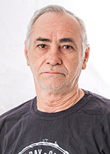 Foto de EDSON MOREIRA DE SOUZA