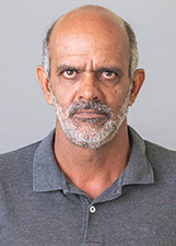 Foto de JOSÉ GABRIEL ANACLETO