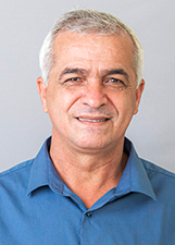 Foto de NELSON ALONSO RODRIGUES