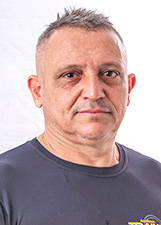 Foto de ALESSANDRO ALVES DAS GRAÇAS