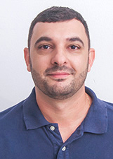 Foto de REGINALDO DE SOUZA COSTA