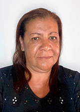 Foto de ANA AMÉRICA NUNES FERREIRA