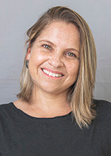 Foto de VALMIRA NUNES FELIX