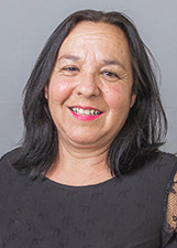Foto de HILDA PEREIRA DOS REIS CORREA