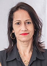 Foto de MARIA ELIANE MENDONÇA PEREIRA SANTOS