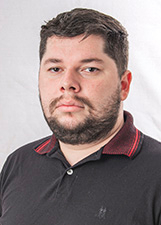 Foto de SÁVIO OLIVEIRA DA SILVA