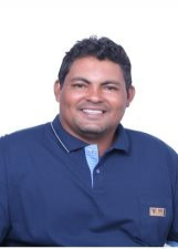 Foto de MARDEM FRANCISCO DOS SANTOS