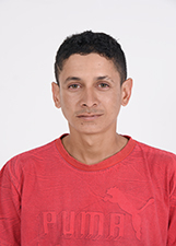 Foto de MAURICIO JORGE DE ALMEIDA