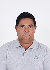 Foto de Anivaldo Eustaquio Viana de Almeida