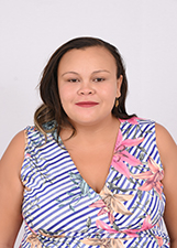Foto de LUANA AZEVEDO BARBOSA