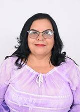 Foto de ELCI BARBOSA DE ALMEIDA SOUZA