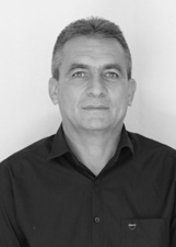 Foto de HERCULES VANDY DURÃES DA FONSECA